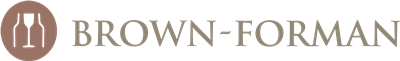 brown-forman